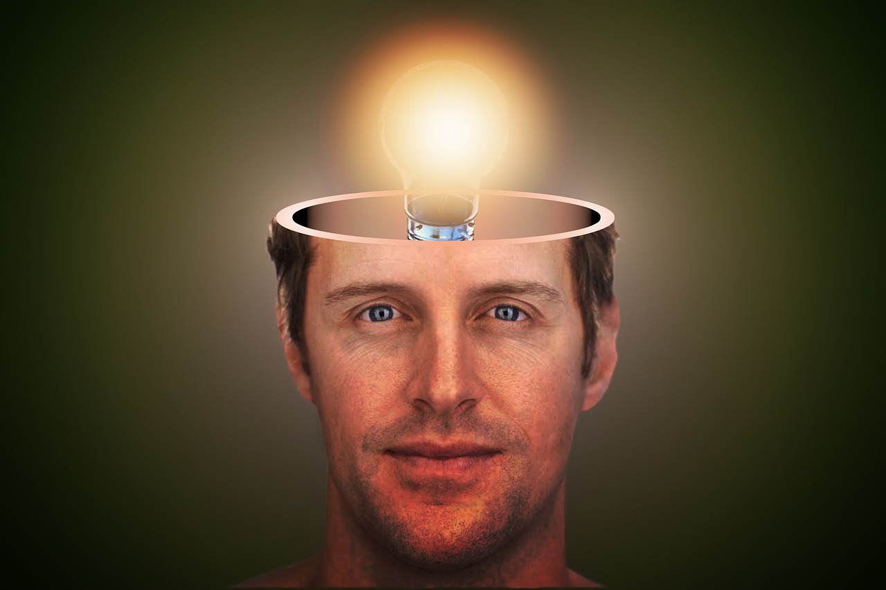 5 astuces pour préserver son cerveau du vieillissement – Medicate