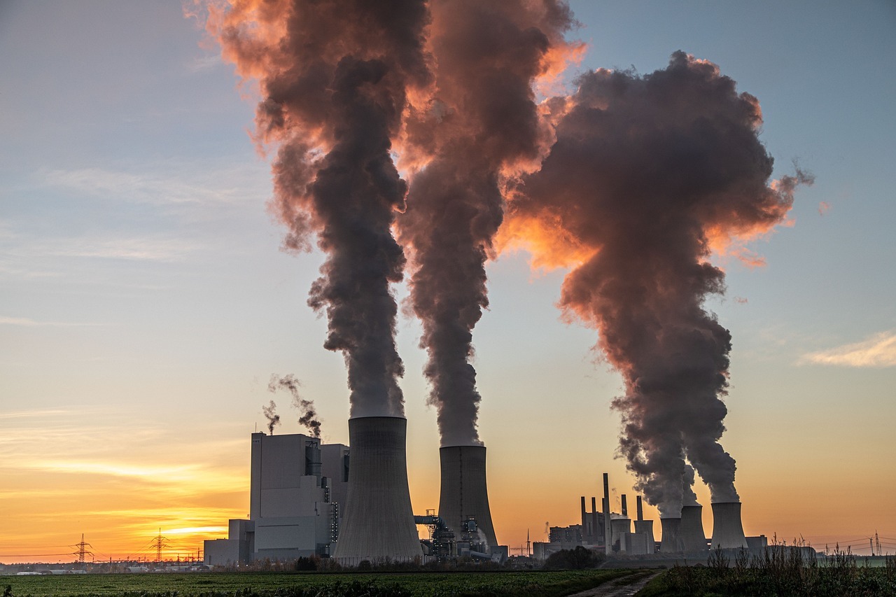 Comment limiter les risques liés à la pollution aux particules fines