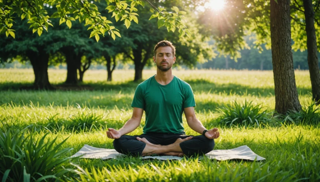 cancer naturopathie