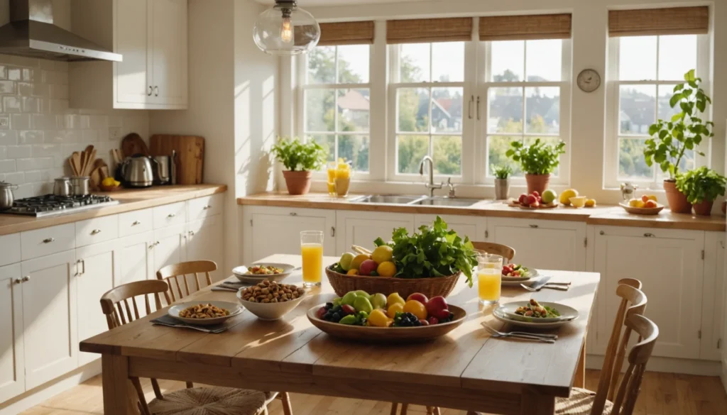 reprise alimentaire jeûne