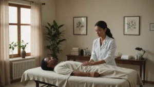 Comment savoir si on a besoin d’un drainage lymphatique ?