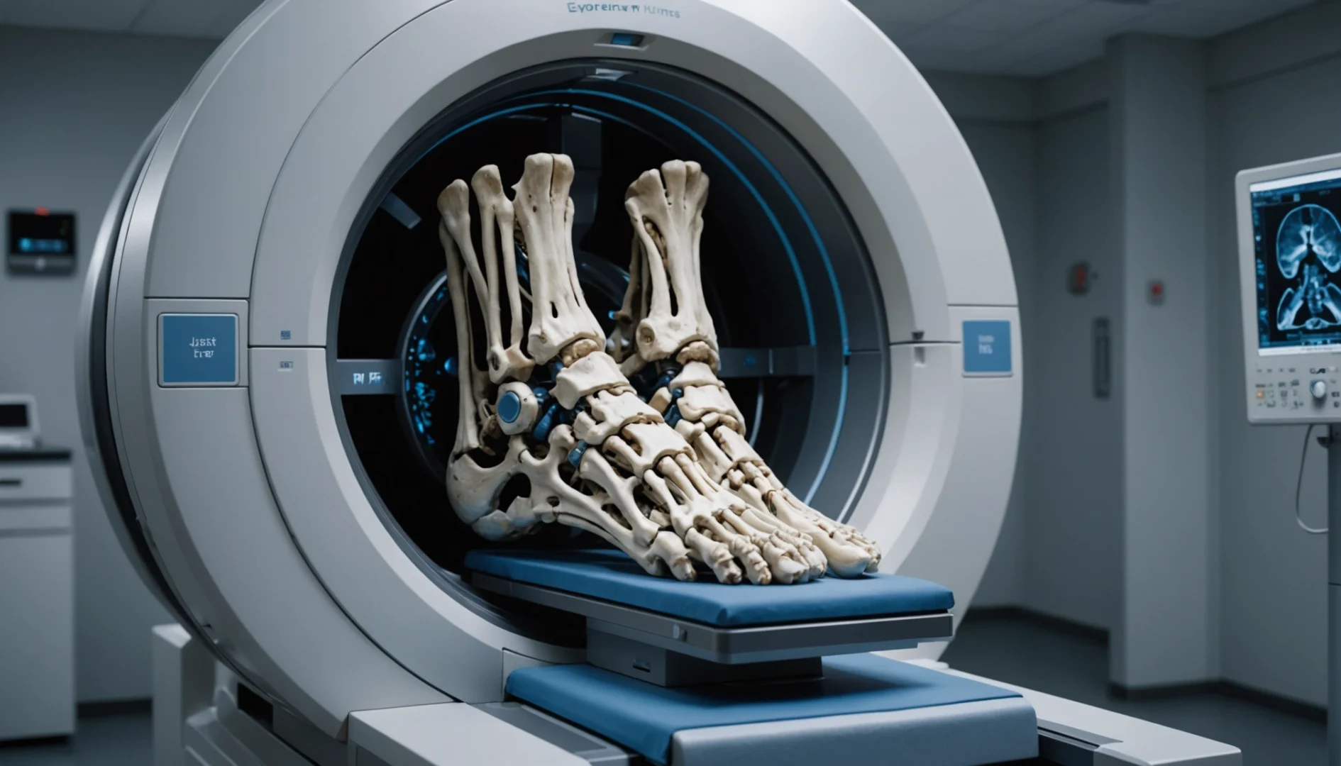 irm-du-pied-diagnostic-pr-cis-que-montre-une-irm-du-pied