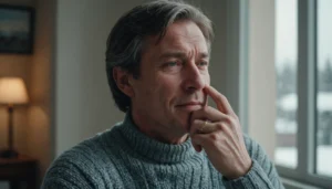 Les dents sensibles au froid : comment apaiser la douleur efficacement ?