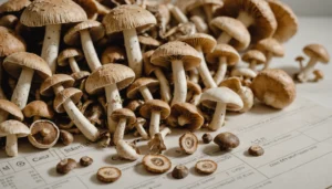 Mycothérapie : quels effets secondaires surveiller avant de commencer ?