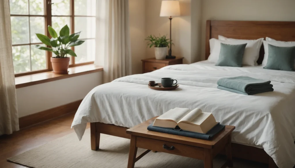 Morning routine naturelle : 5 habitudes pour bien commencer la journée