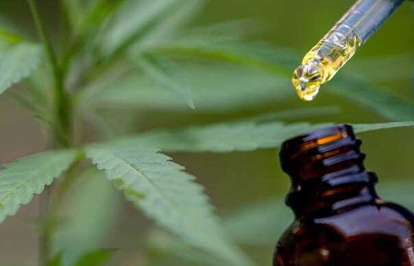 produits CBD prix réduit