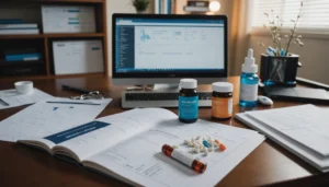 Amoxicilline : comment maximiser son efficacité contre les infections bactériennes
