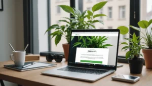 Découvrez les sites incontournables pour acheter du CBD de qualité en France