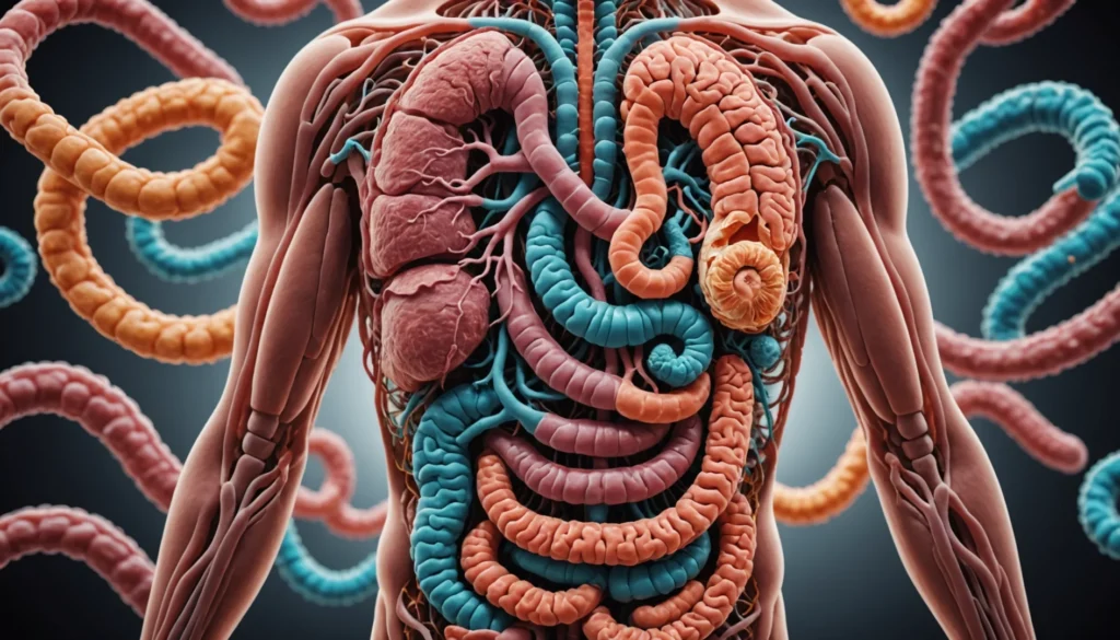 Dysbiose intestinale : comprendre le déséquilibre de votre microbiote