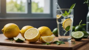 Hydratation et miction : vos alliées contre l’infection urinaire