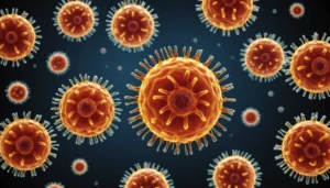 Quand les monocytes s’emballent : comprendre les signaux du corps et agir