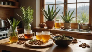 Soulager les remontées acides : astuces surprenantes et solutions naturelles