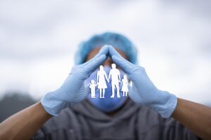 Travailleurs indépendants : optez pour une prévoyance santé adaptée à vos besoins