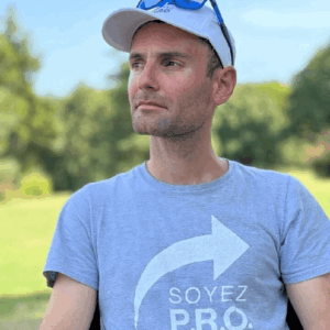 Votre préparateur mental en ligne