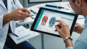 Comprendre l’hypokaliémie : des crampes aux solutions efficaces