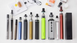 Cigarette électronique : les critères essentiels pour bien choisir son modèle