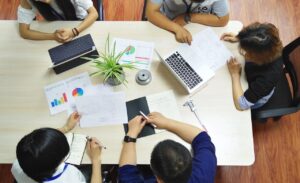 Pourquoi faire une semaine QVCT en entreprise ?