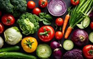 Quelles sont les méthodes naturelles pour stimuler mon appétit ?