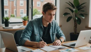 Stage pour passer le permis : quelle formule choisir selon votre situation