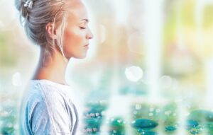 Luminothérapie et photothérapie : quelles différences et quels usages ?