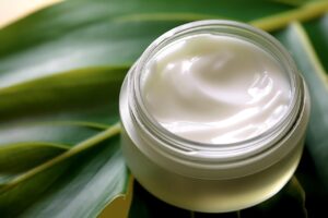 Quels sont les critères pour choisir une crème anti-âge véritablement efficace ?