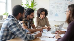 Devis mutuelle santé : les 7 conseils pour choisir la meilleure offre