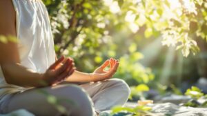 Gaba santé : les bienfaits prouvés pour le stress et le sommeil