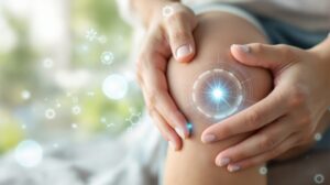 Le rôle du silicium organique dans la prévention des troubles articulaires