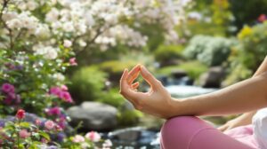 Réduire le stress : les 7 méthodes efficaces recommandées par les experts