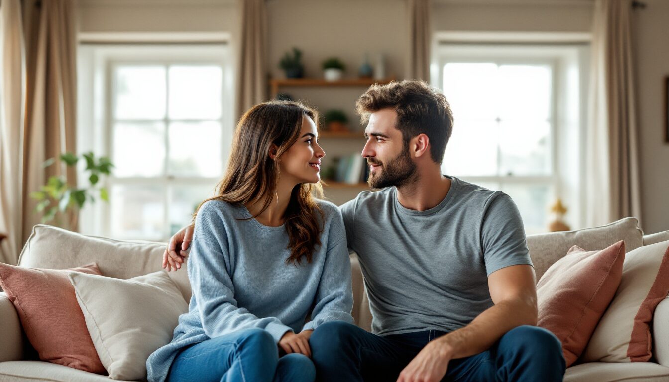 10 choses à ne pas dire à un bipolaire