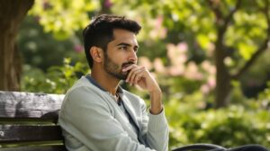 10 choses à ne pas dire à un bipolaire : la liste pour préserver la relation