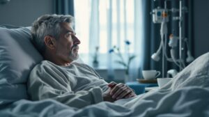 Crise de diverticulite : quelle est la durée et quels facteurs influencent l’évolution ?