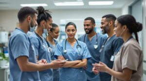 Espérance de vie après pancréatite aiguë : les facteurs qui influencent le pronostic