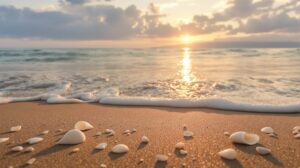 Heure miroir 19h19 : quelle est la signification pour la santé ?