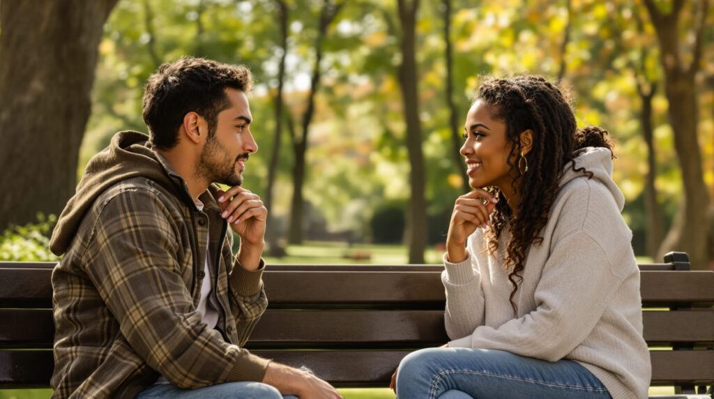 l'ami de mon ennemi est mon ennemi