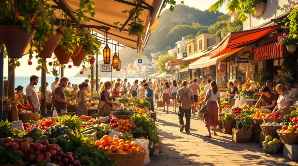 liste des statines dangereuses