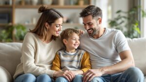 Mutuelle santé familiale : les 7 avantages pour protéger chaque membre