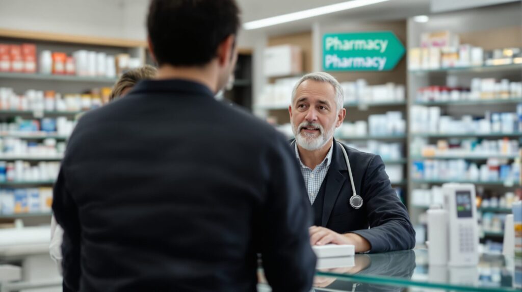pharmacie saint louis lyon