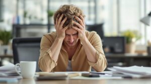 Qu’est-ce qui réveille un bouton de fièvre ?