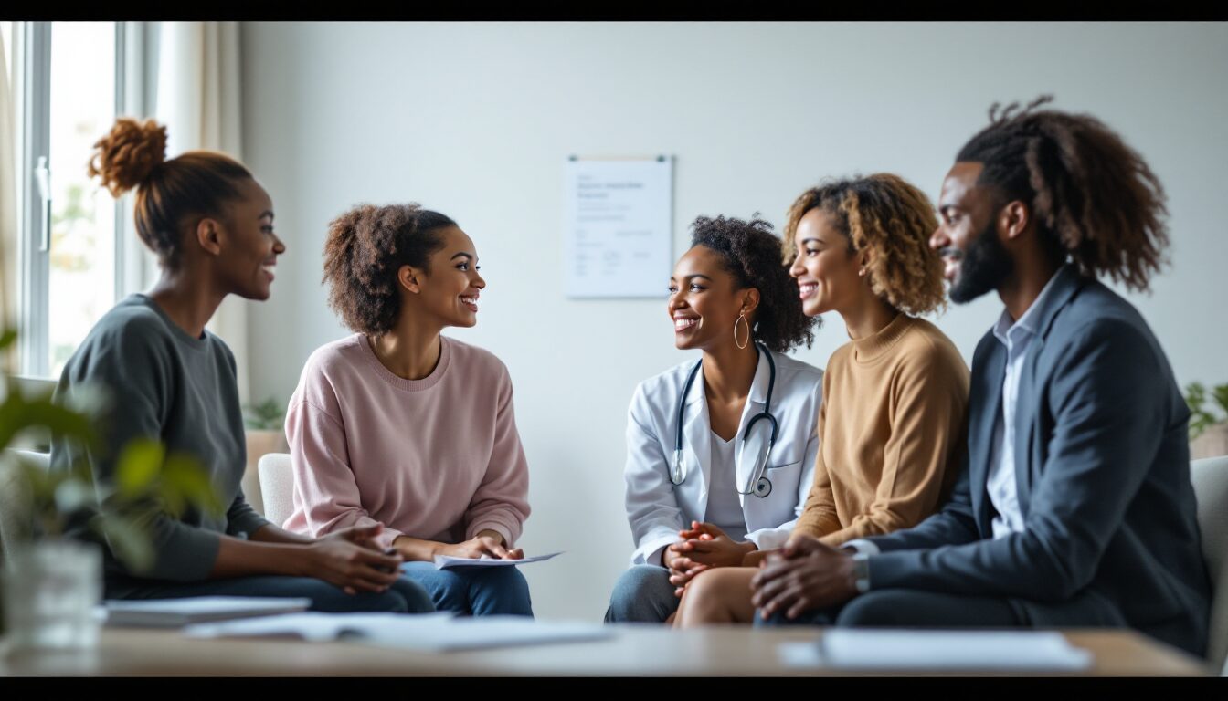 cancer du sein héréditaire