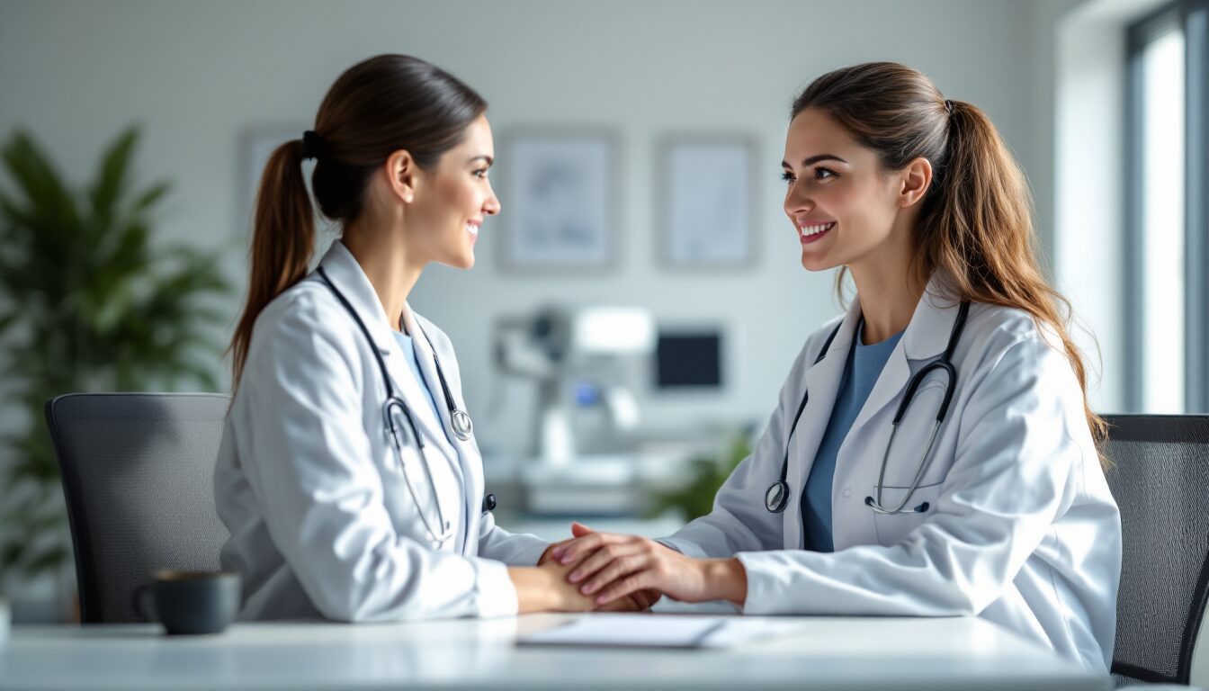 docteur rubi paulhan