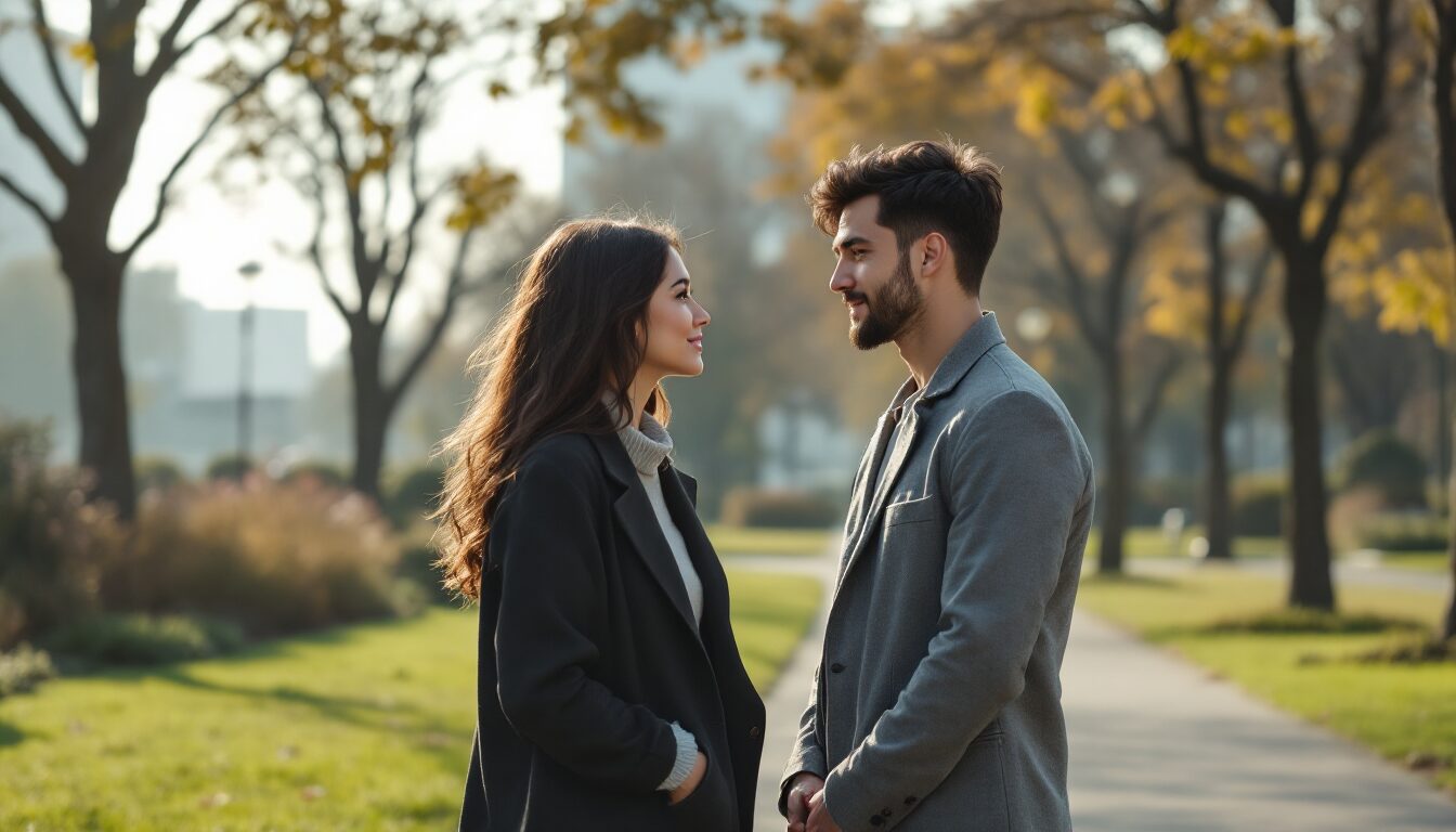 l'ami de mon ennemi est mon ennemi