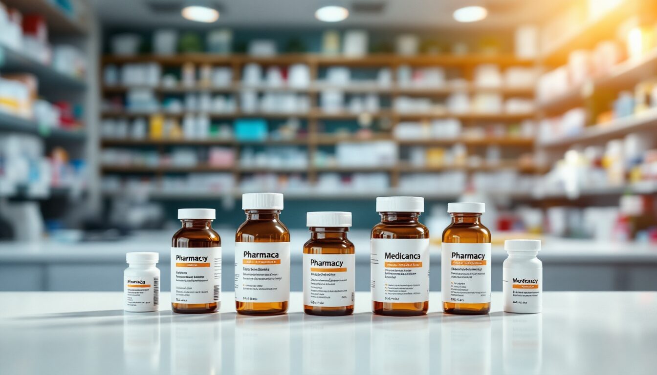 liste des statines dangereuses