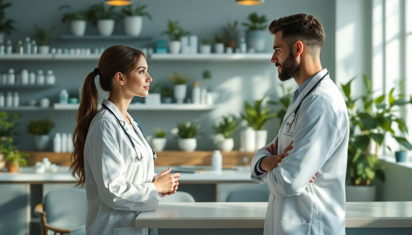 pharmacie saint louis lyon