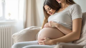 Bébé 29 semaine : le développement fœtal expliqué et les points à surveiller