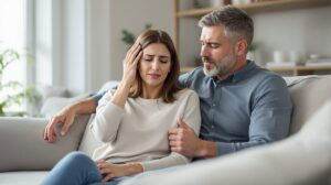 Cholestérol et vertiges : les signes à surveiller et quand consulter