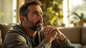 Chris Marques fibromyalgie : le témoignage d’une vie transformée par la maladie