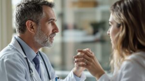 Inverser les mots dans une phrase maladie : à quoi ce symptôme correspond-il