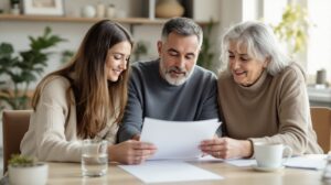 La mutuelle santé, à partir de quel âge devient-elle proportionnellement plus chère ?