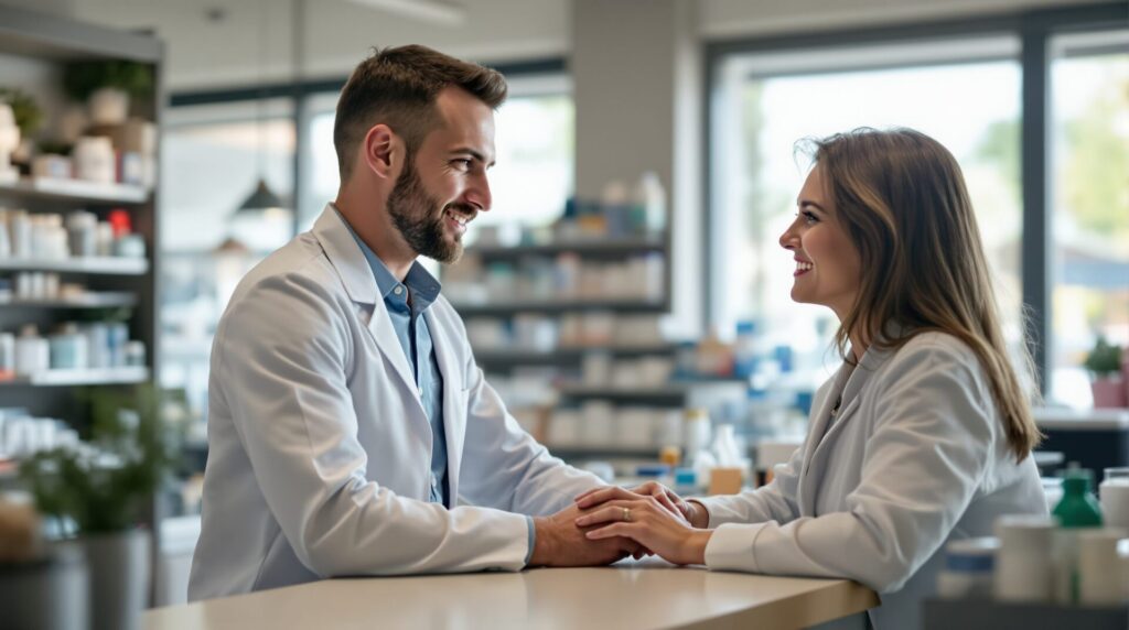 pharmacie président auriol